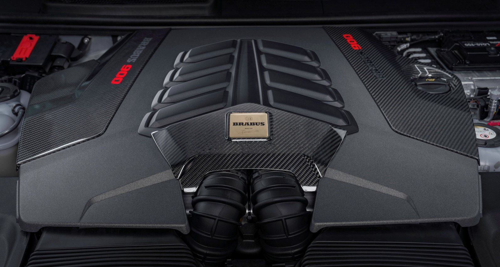 lamborghini-urus-brabus-silnik