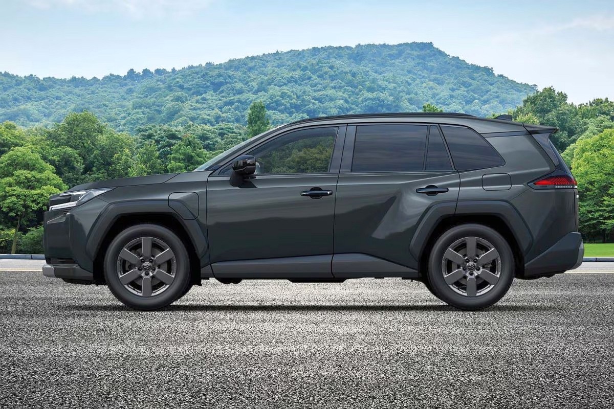 Suzuki Across_2026_04