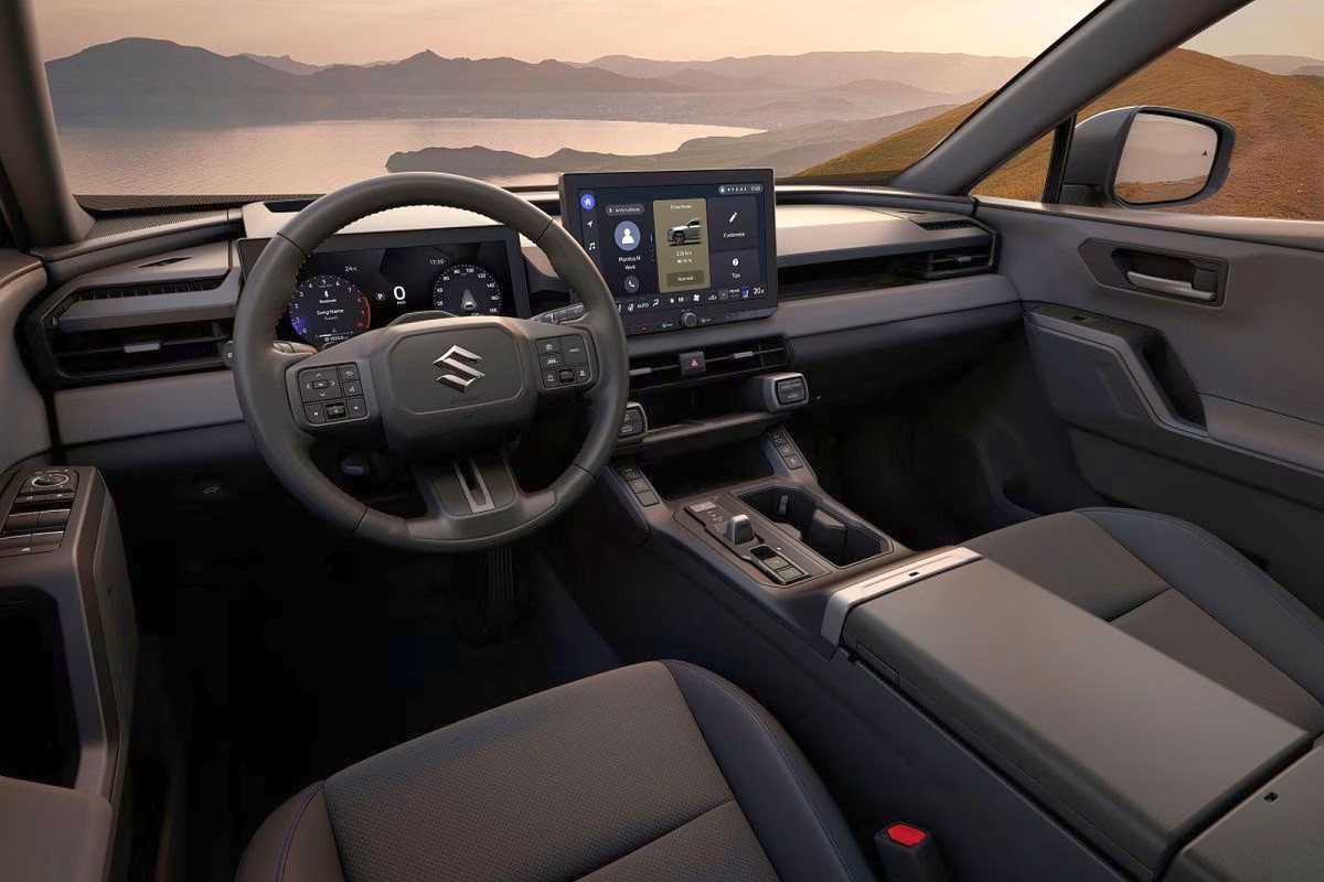 Suzuki Across_2026_09