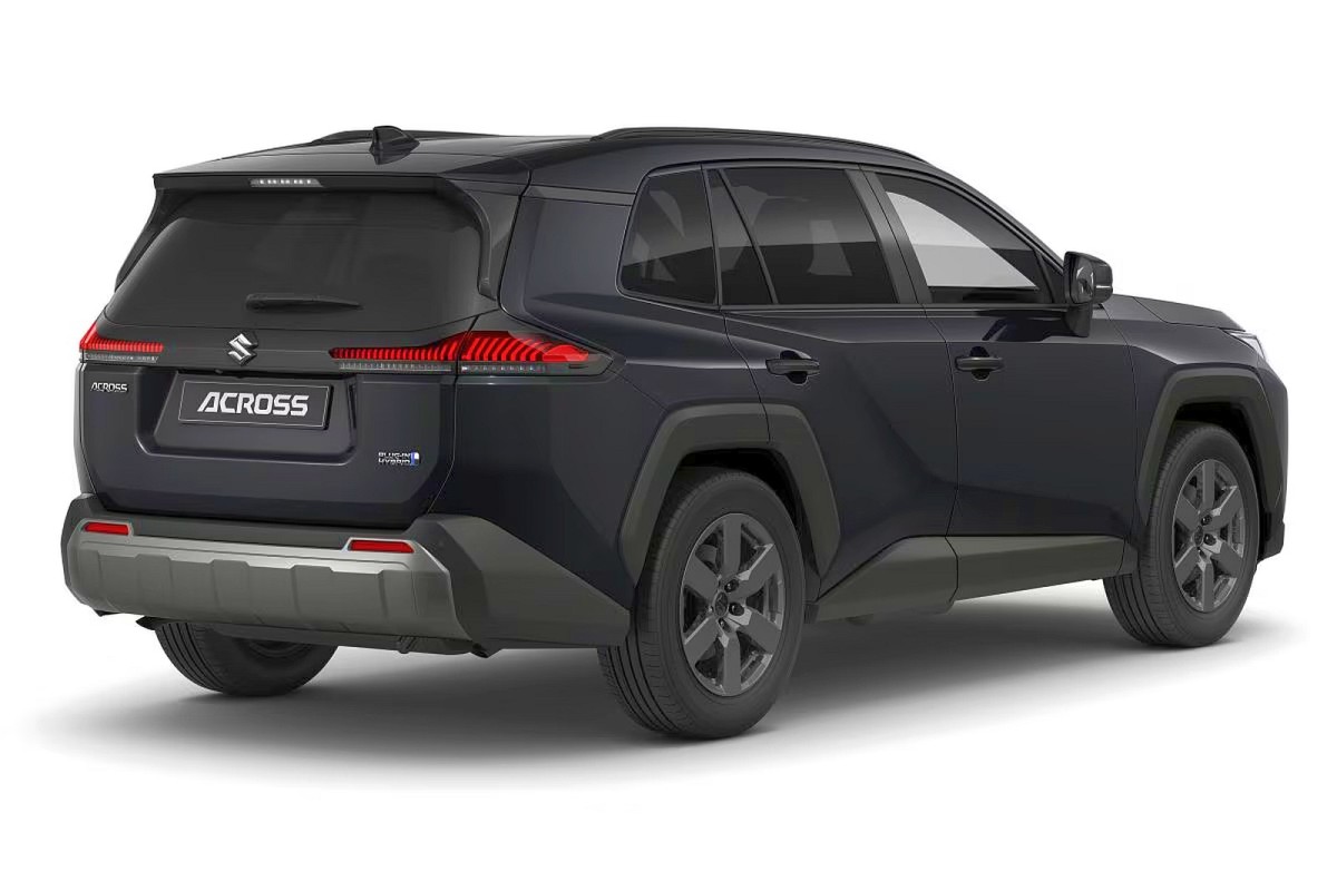 Suzuki Across_2026_05