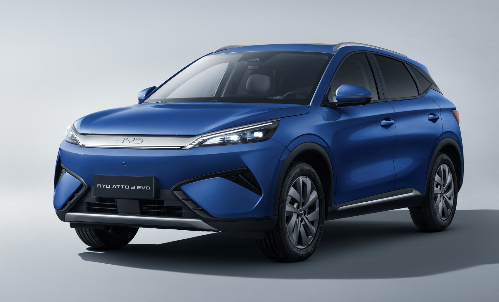 byd-atto-3-evo-przod-1