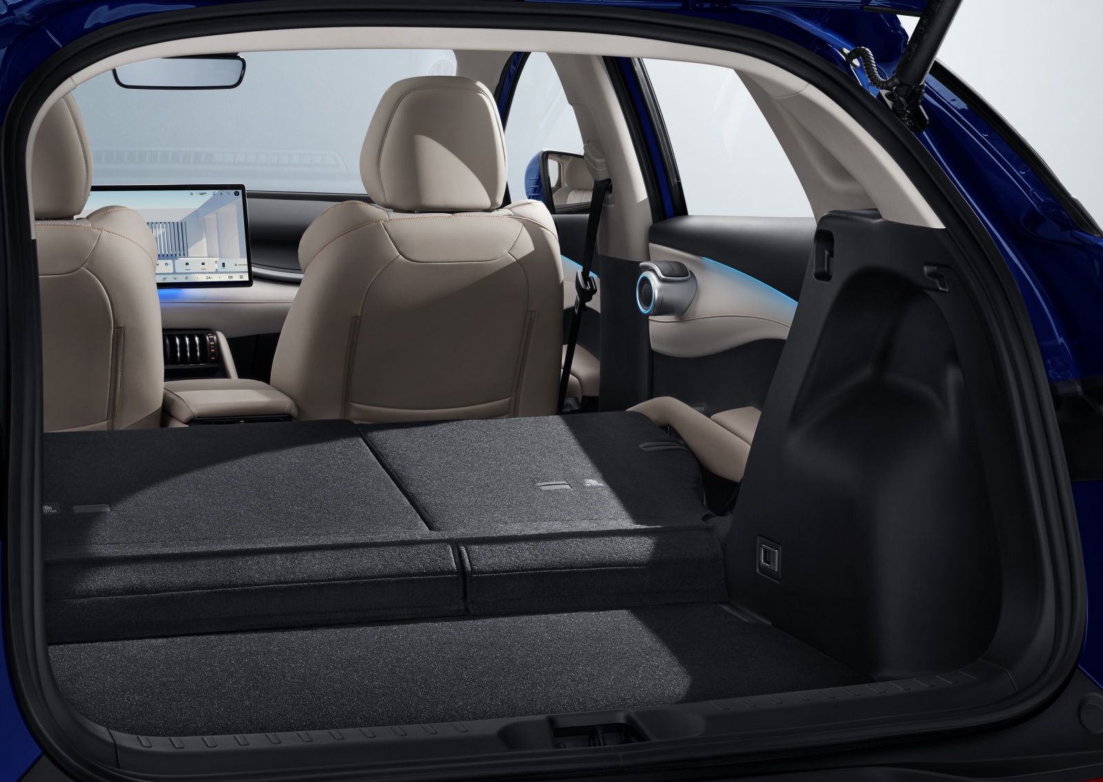 byd-atto-3-evo-bagaznik