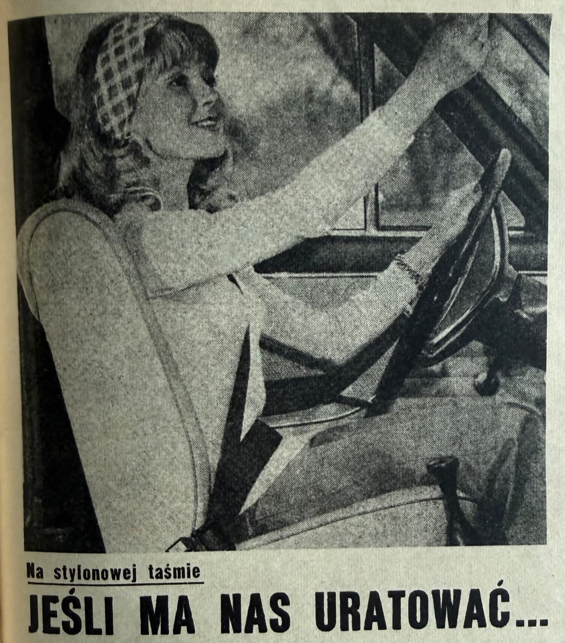 motor-numer-7-z-1976 -roku-artykul-o-pasach-bezpieczenstwa