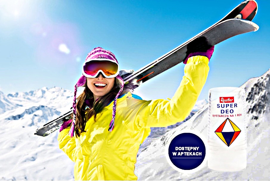 kobieta-w-gorach-z-nartami-opakowanie-SuperDeo-1