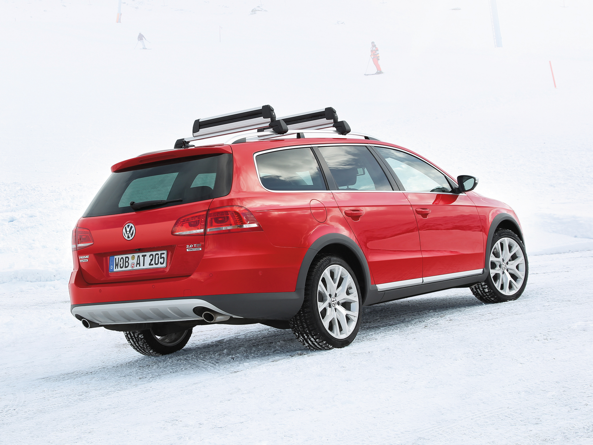 volkswagen_passat_alltrack_71