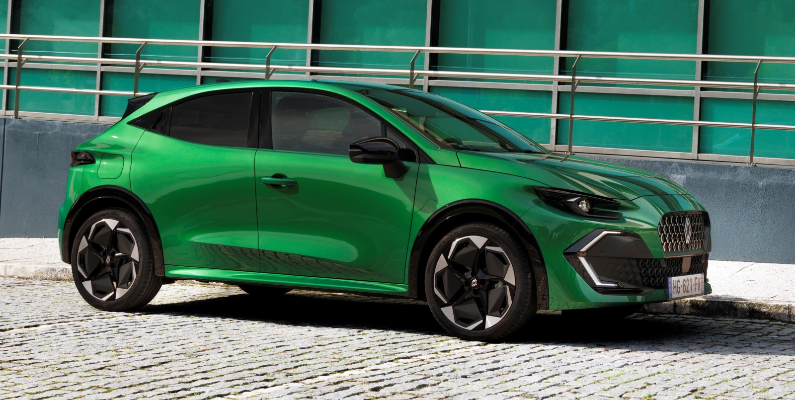 renault-clio-przod-1