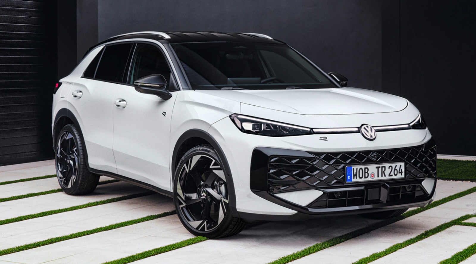 volkswagen-t-roc-przod