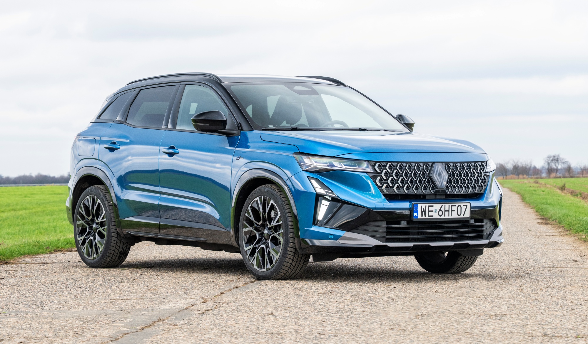 renault-australprzod-2