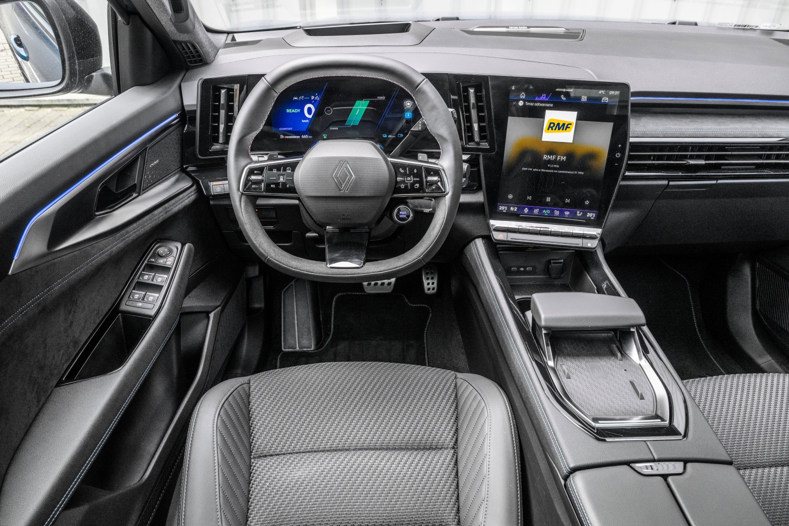 renault-australdeska-rozdzielcza