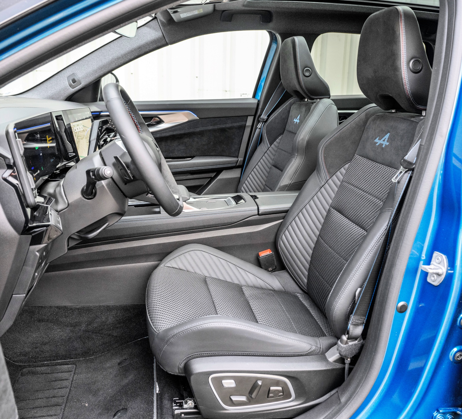 renault-austral-siedzenia