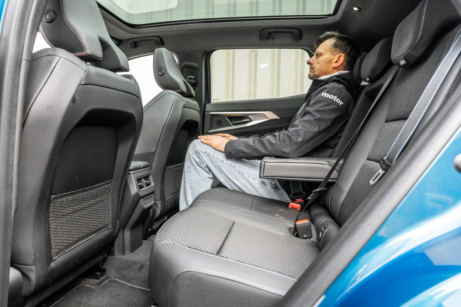 renault-austral-kanapa