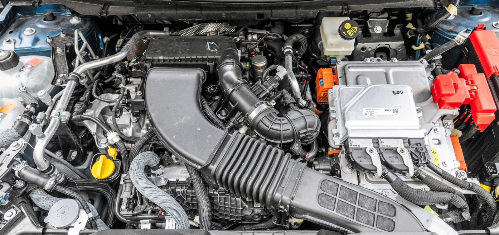 renault-austral-silnik