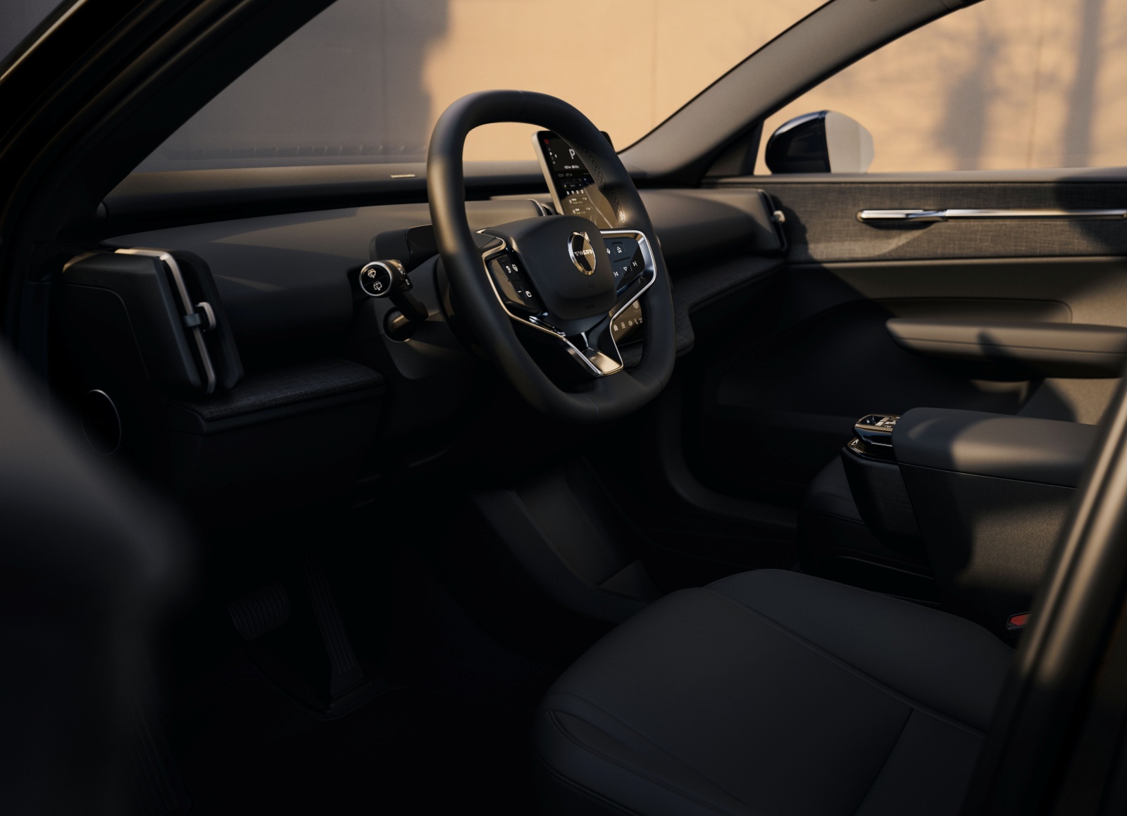 volvo-ex-30-deska-rozdzielcza