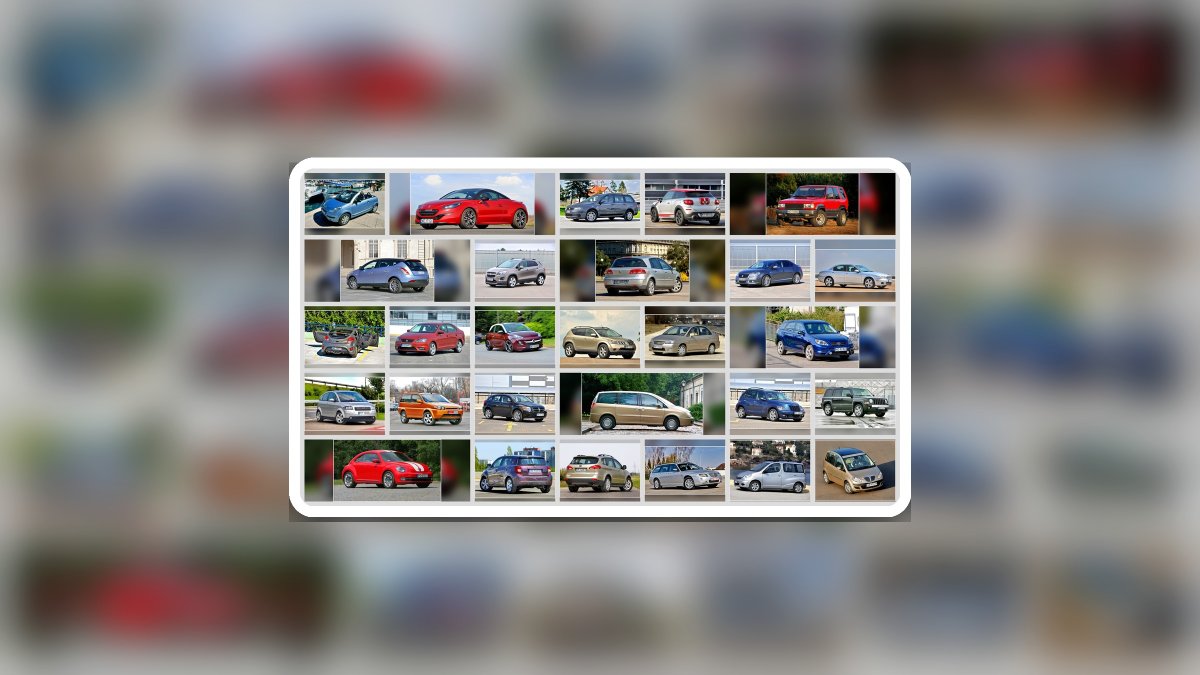 Samochody używane: tanie dziwaki, czyli jak sprawić sobie kłopot