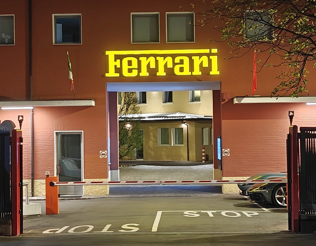 Ten włoski producent ponownie podnosi premie roczne dla pracowników. Wynoszą ponad 14 tys. euro