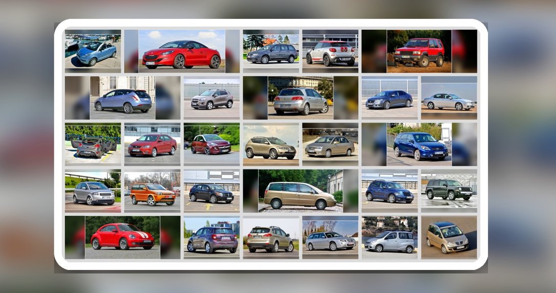 Samochody używane: tanie dziwaki, czyli jak sprawić sobie kłopot