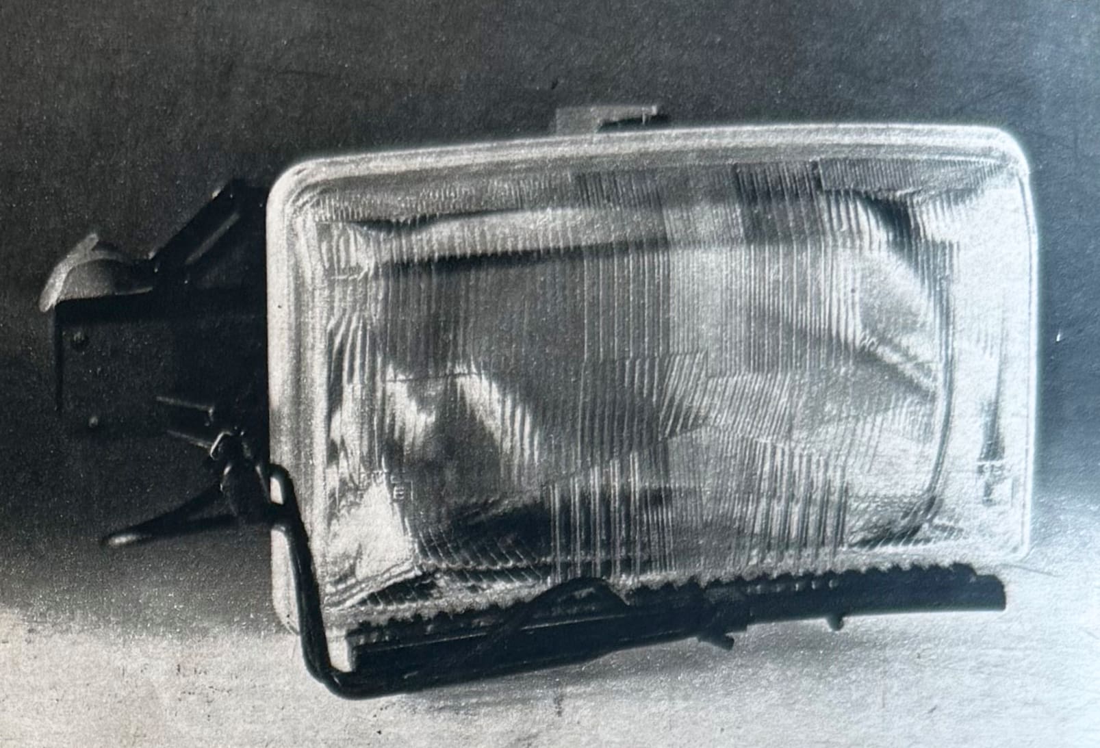 motor-numer-9-z-1976-roku-wycieraczka-reflektora-simca-2