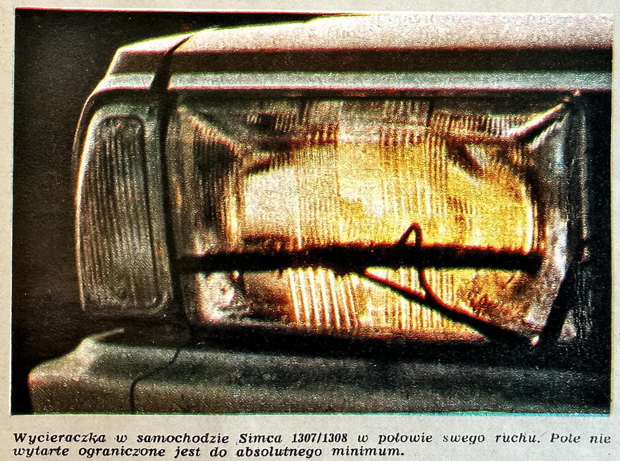 motor-numer-9-z-1976-roku-wycieraczka-reflektora-simca