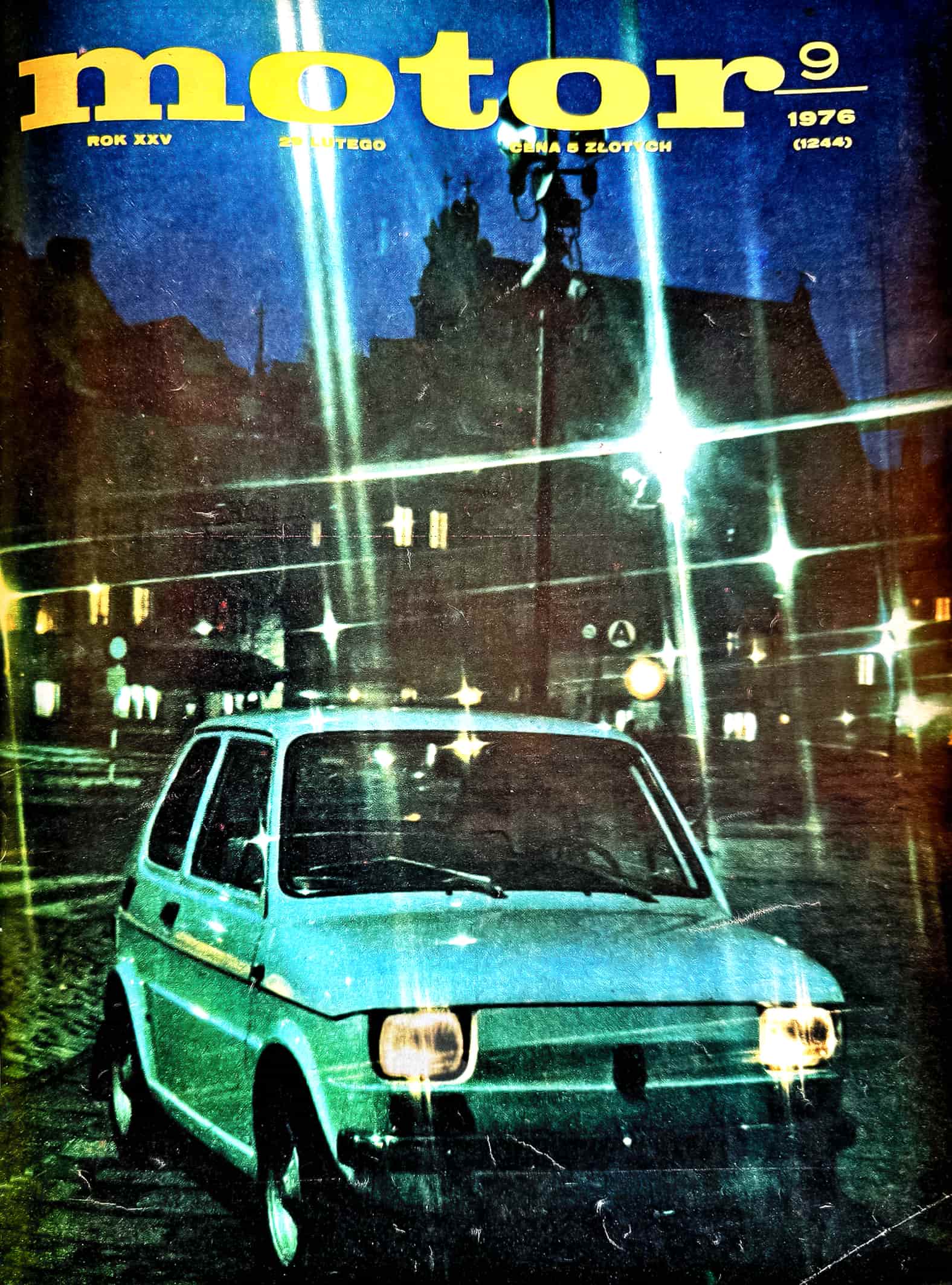 motor-numer-9-z-1976-roku-okladka
