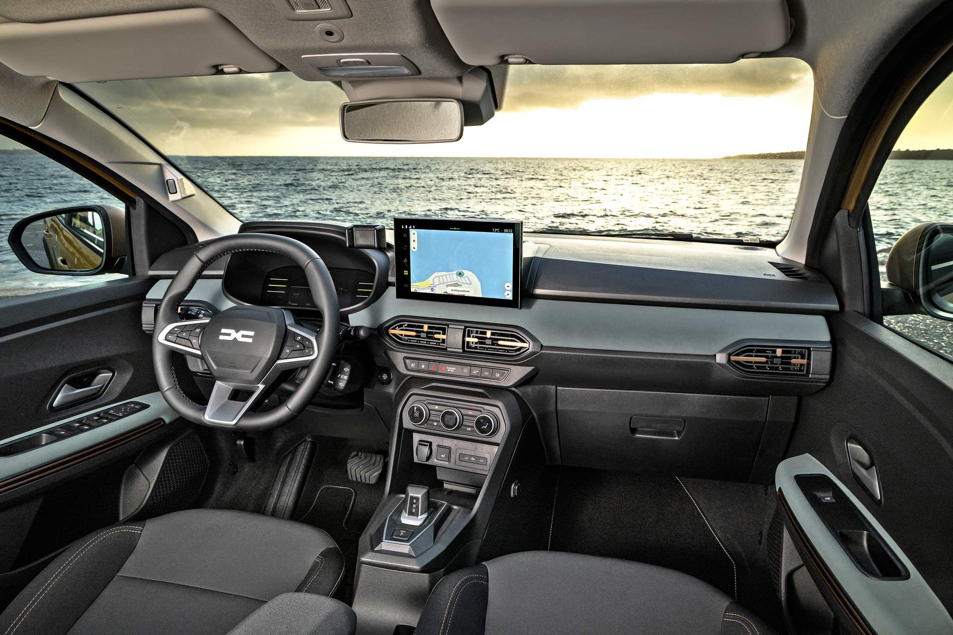 dacia-sandero-stepway-eco-g-120-extreme-wnetrze-kokpit