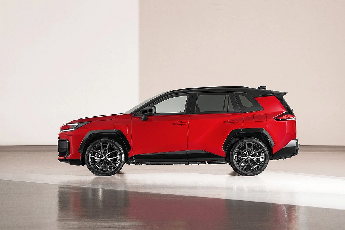 Toyota RAV4_01