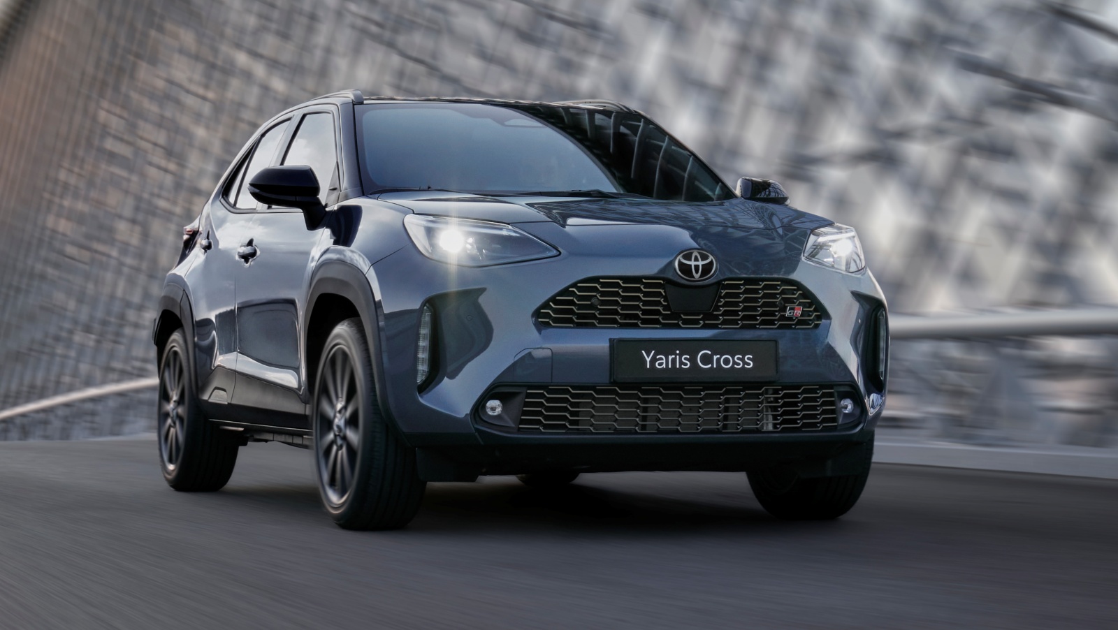 toyota-yaris-cross-przod