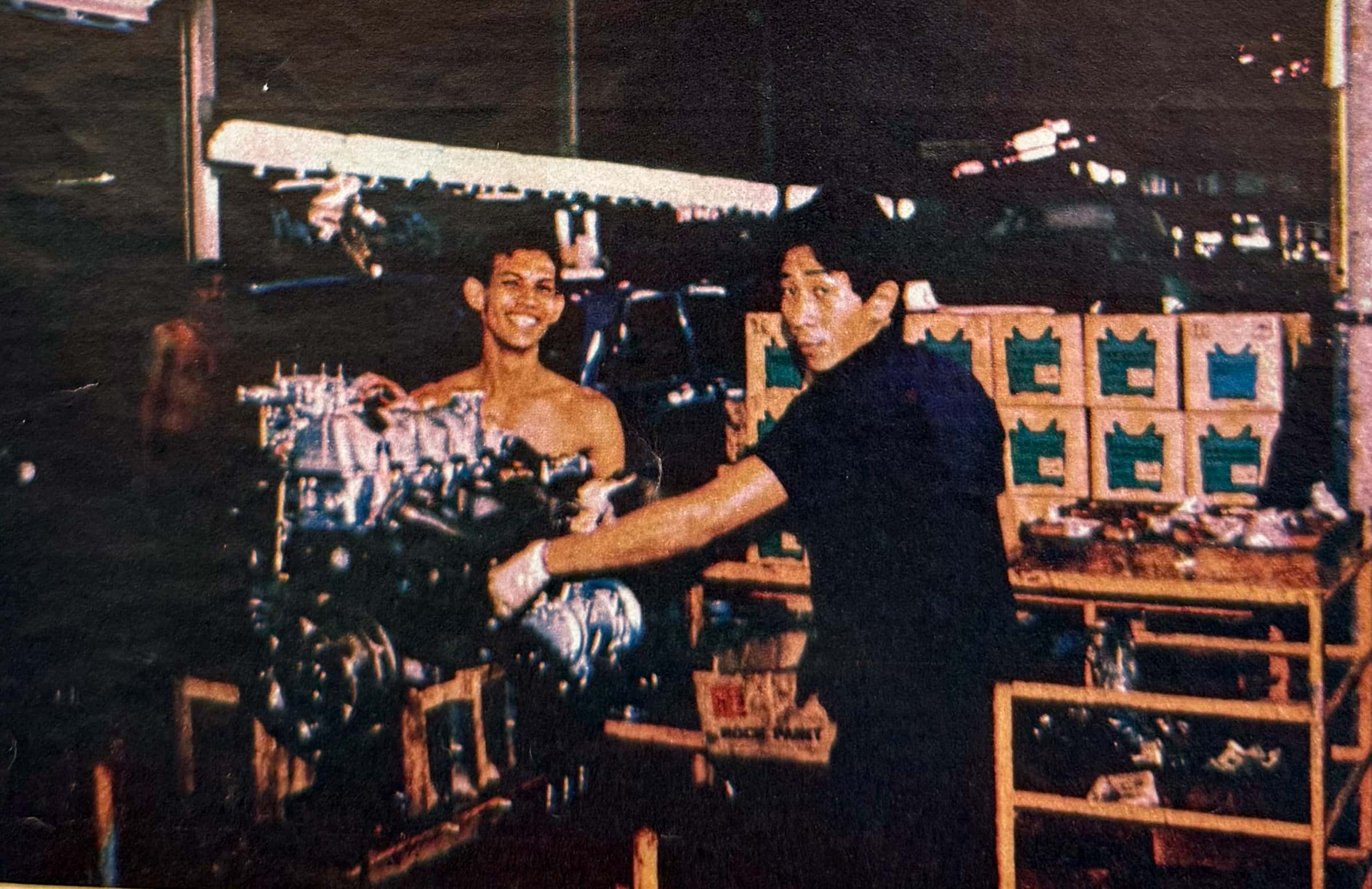 montaz-fiatow-125p-w-tajlandii-silnik