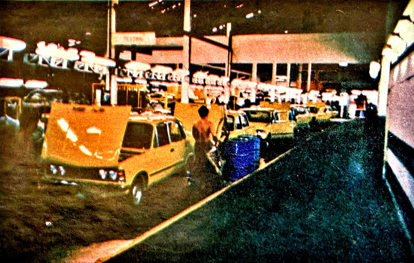 montaz-fiatow-125p-w-tajlandii