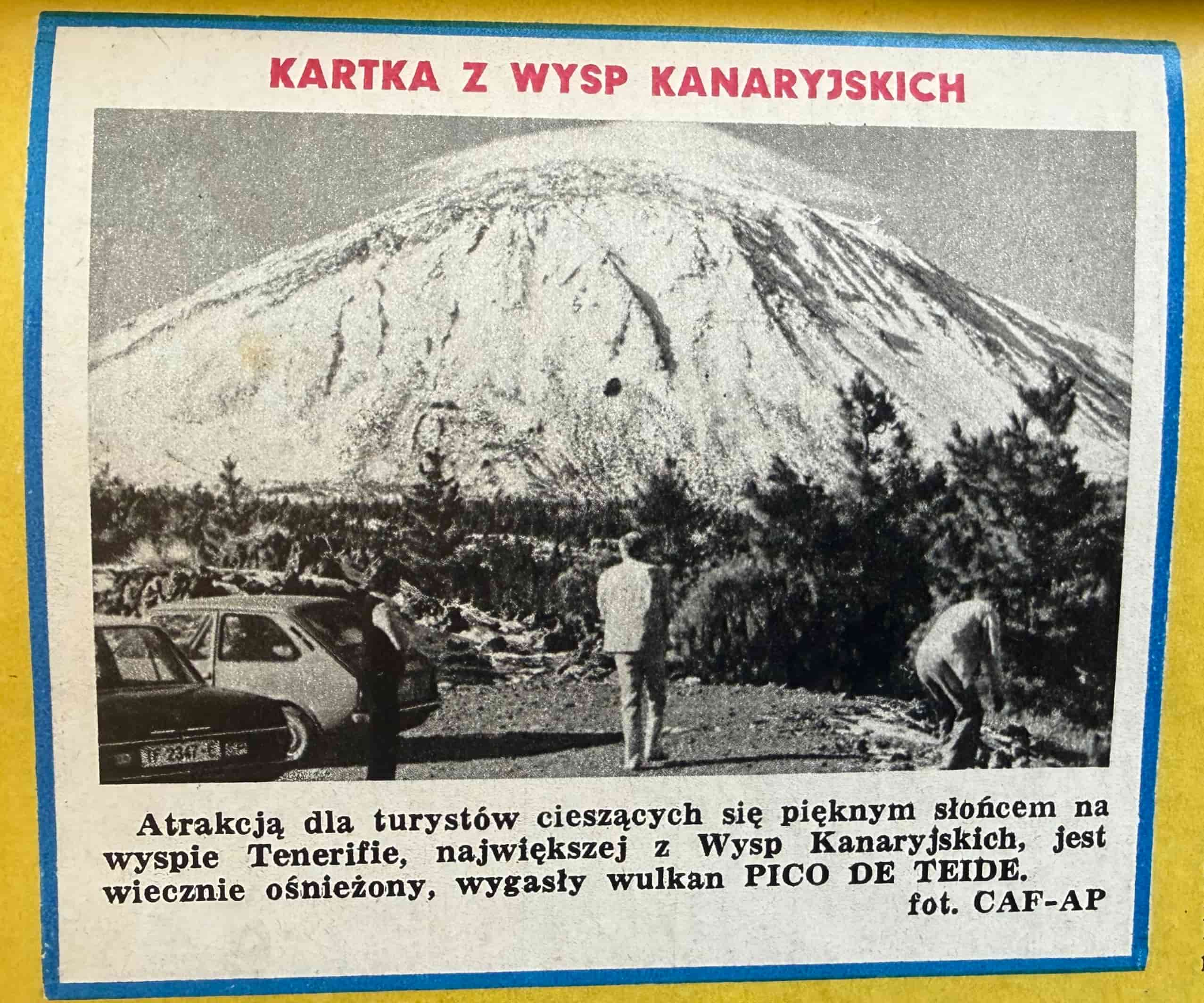 motor-numer-10-z-1976-roku-news-teneryfa