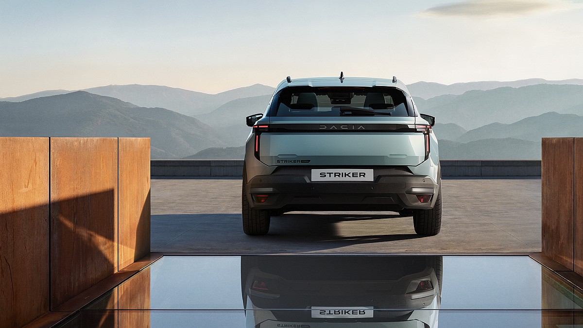Dacia Striker (16)