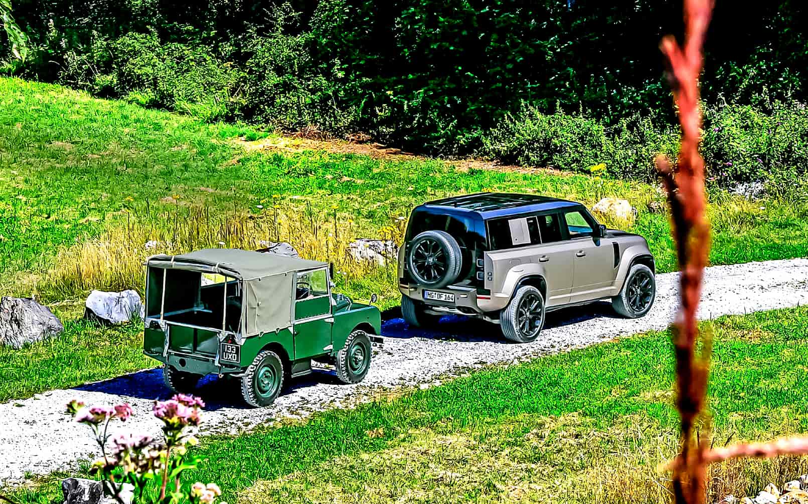 land-rover-series-1-80-land-rover-defender-110-octa-tyly