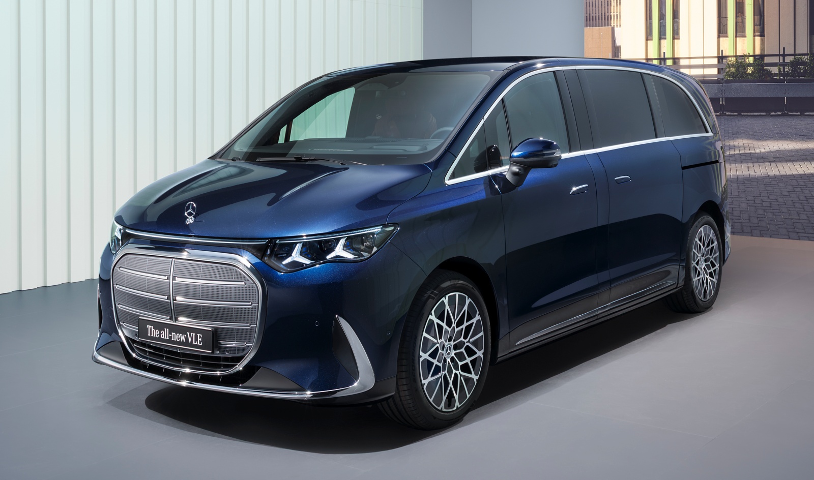 mercedes-vle-przod-1