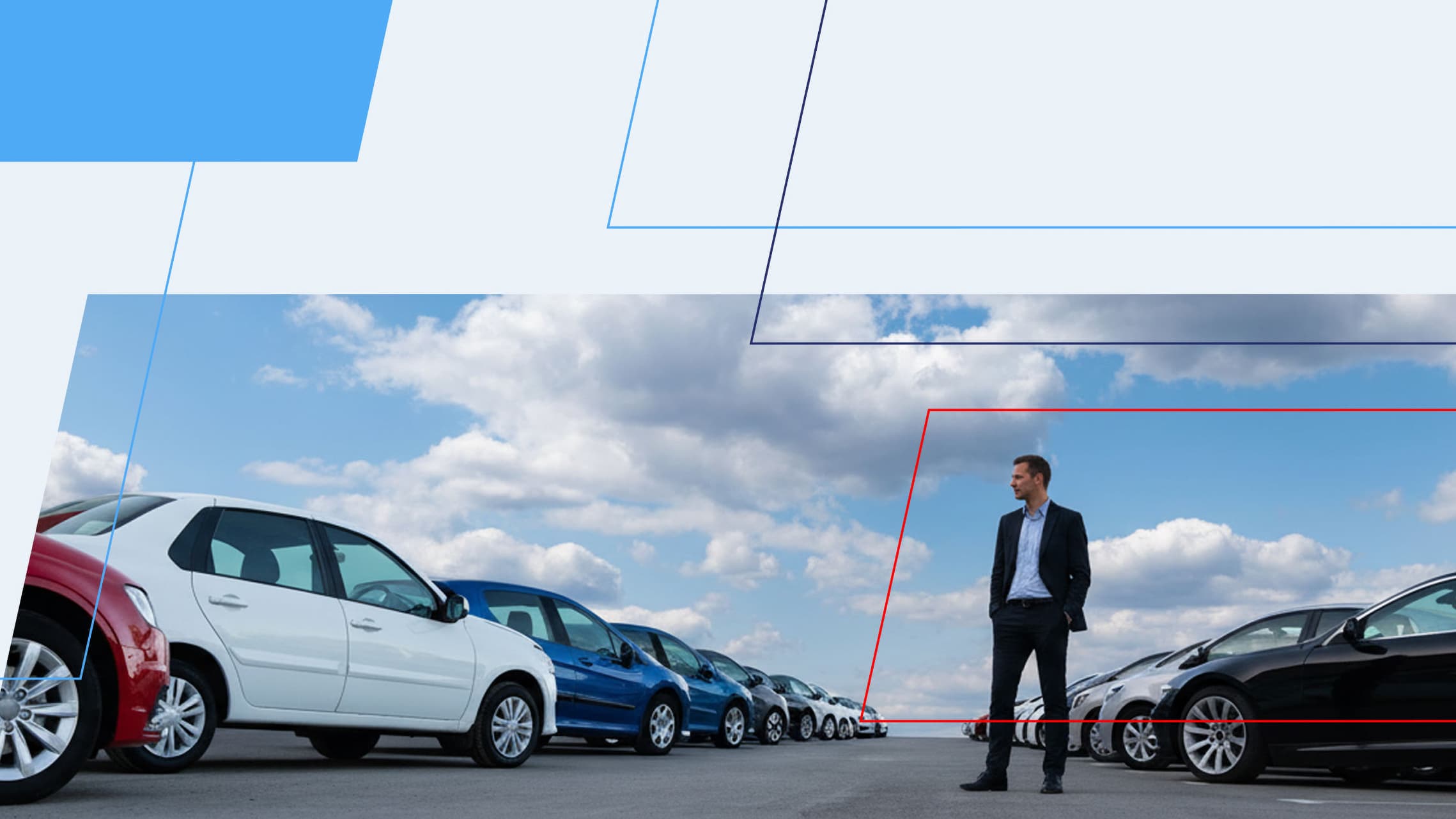 OTOMOTO-mezczyzna-na-placu-z-samochodami