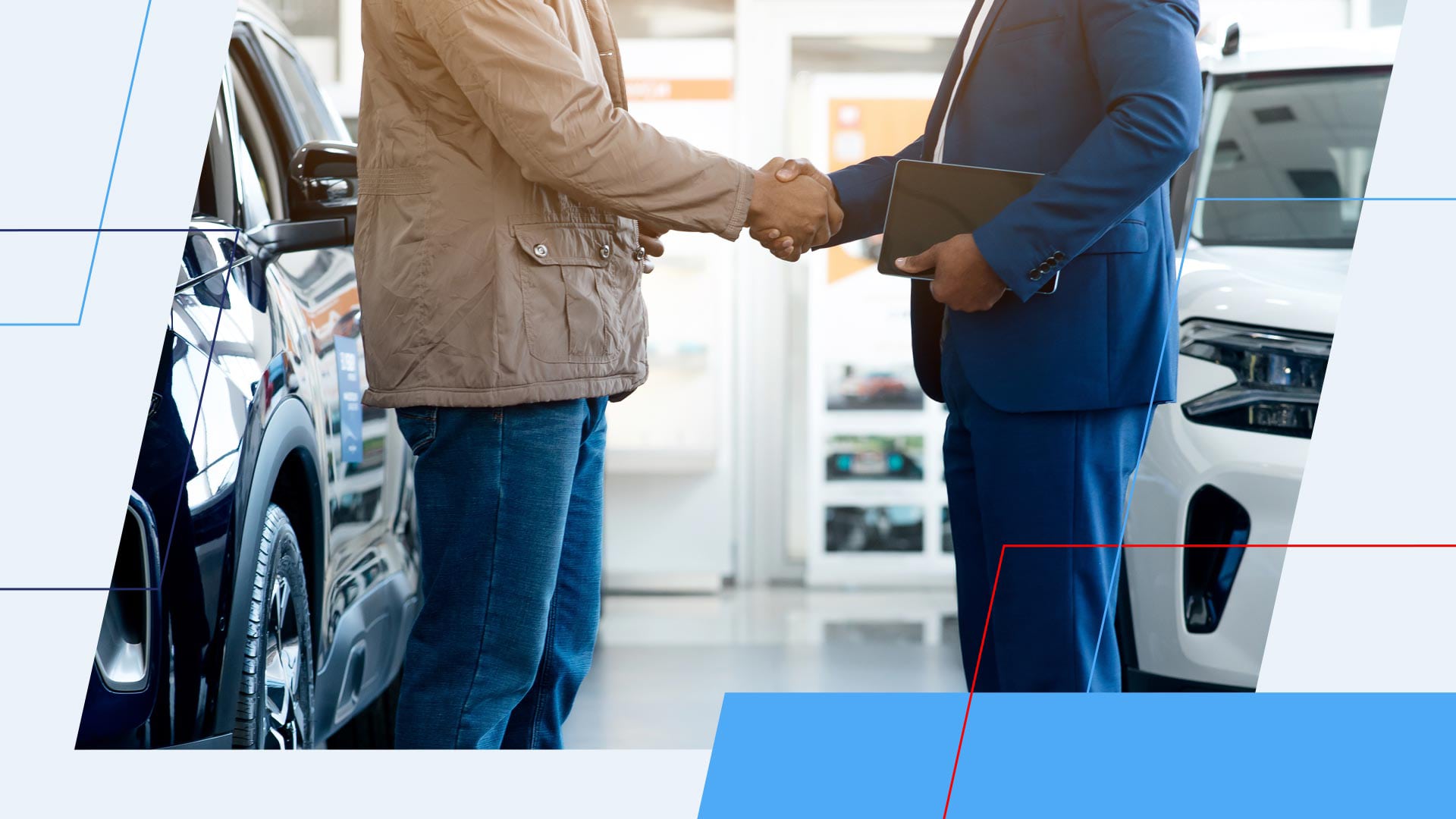 OTOMOTO-salon-samochodowy-uscisk-reki