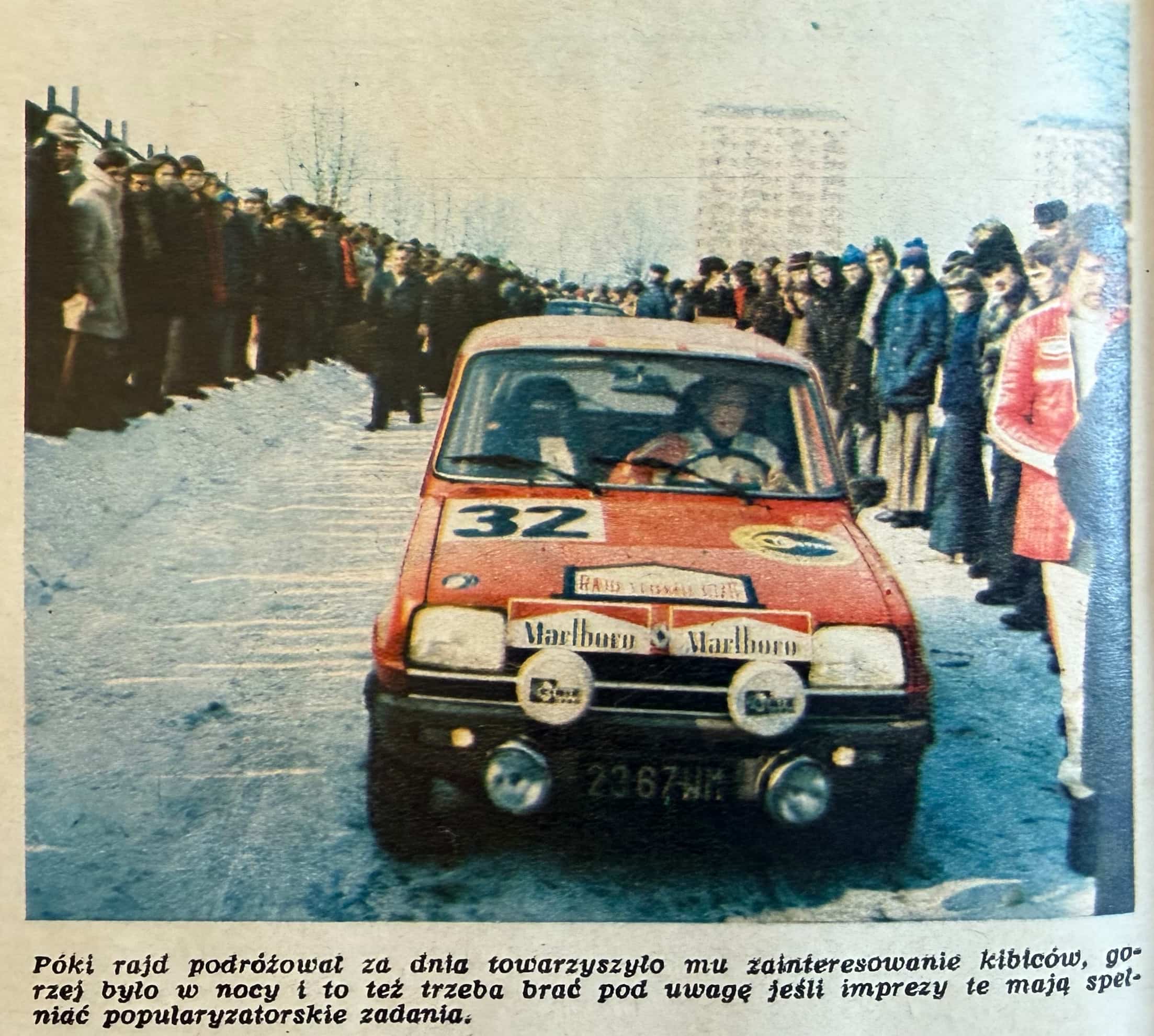 motor-numer-11-z-1976-roku-iii-rajd-stomil-2