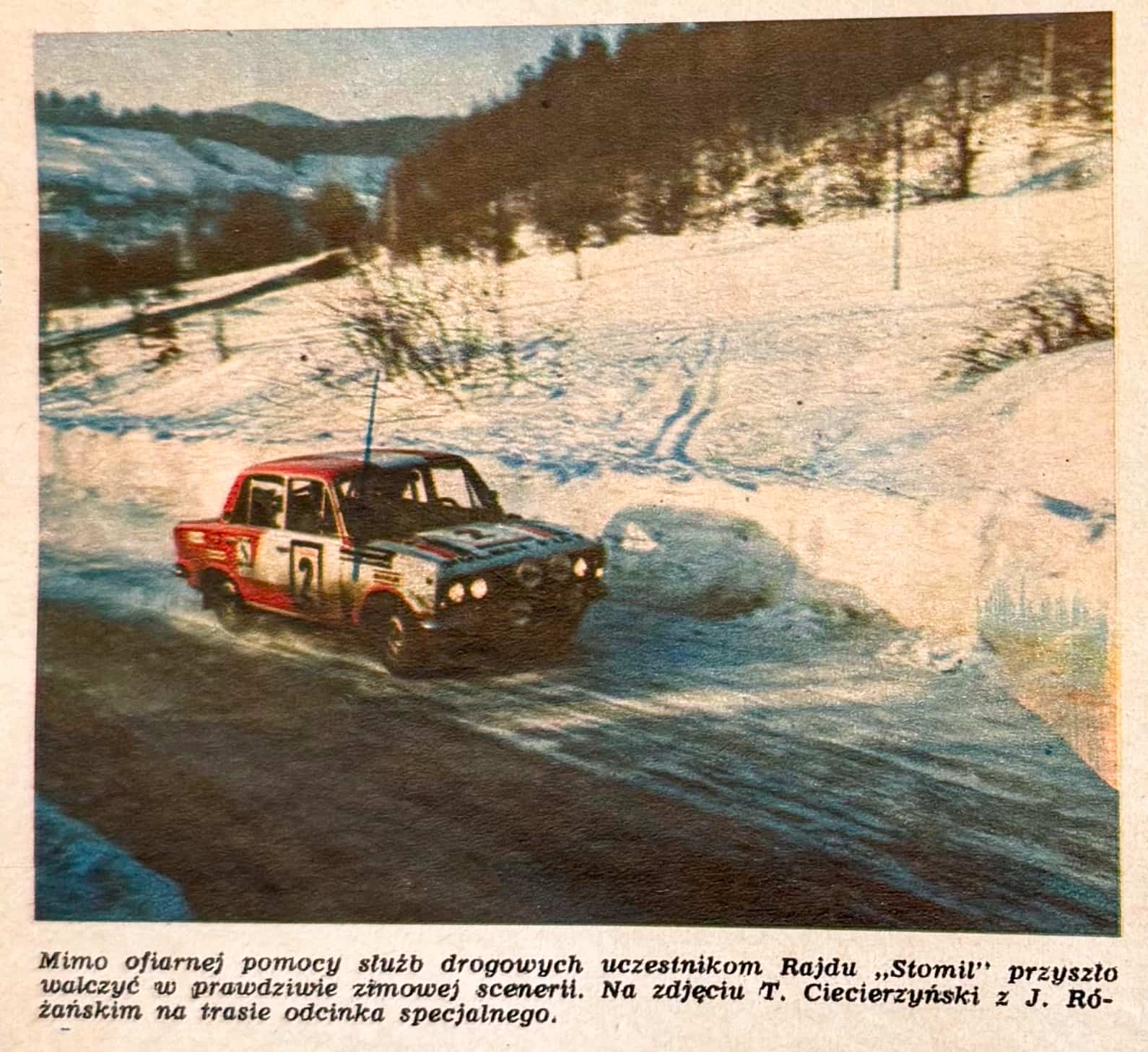 motor-numer-11-z-1976-roku-iii-rajd-stomil-3