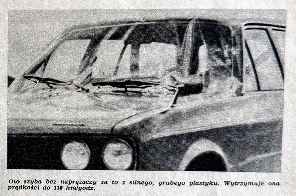 motor-numer-11-z-1976-roku-szyba-bez-naprezaczy