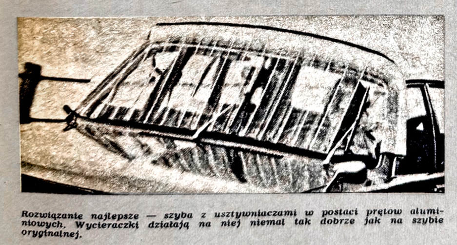 motor-numer-11-z-1976-roku-szyba-z-usztywniaczami-pretami