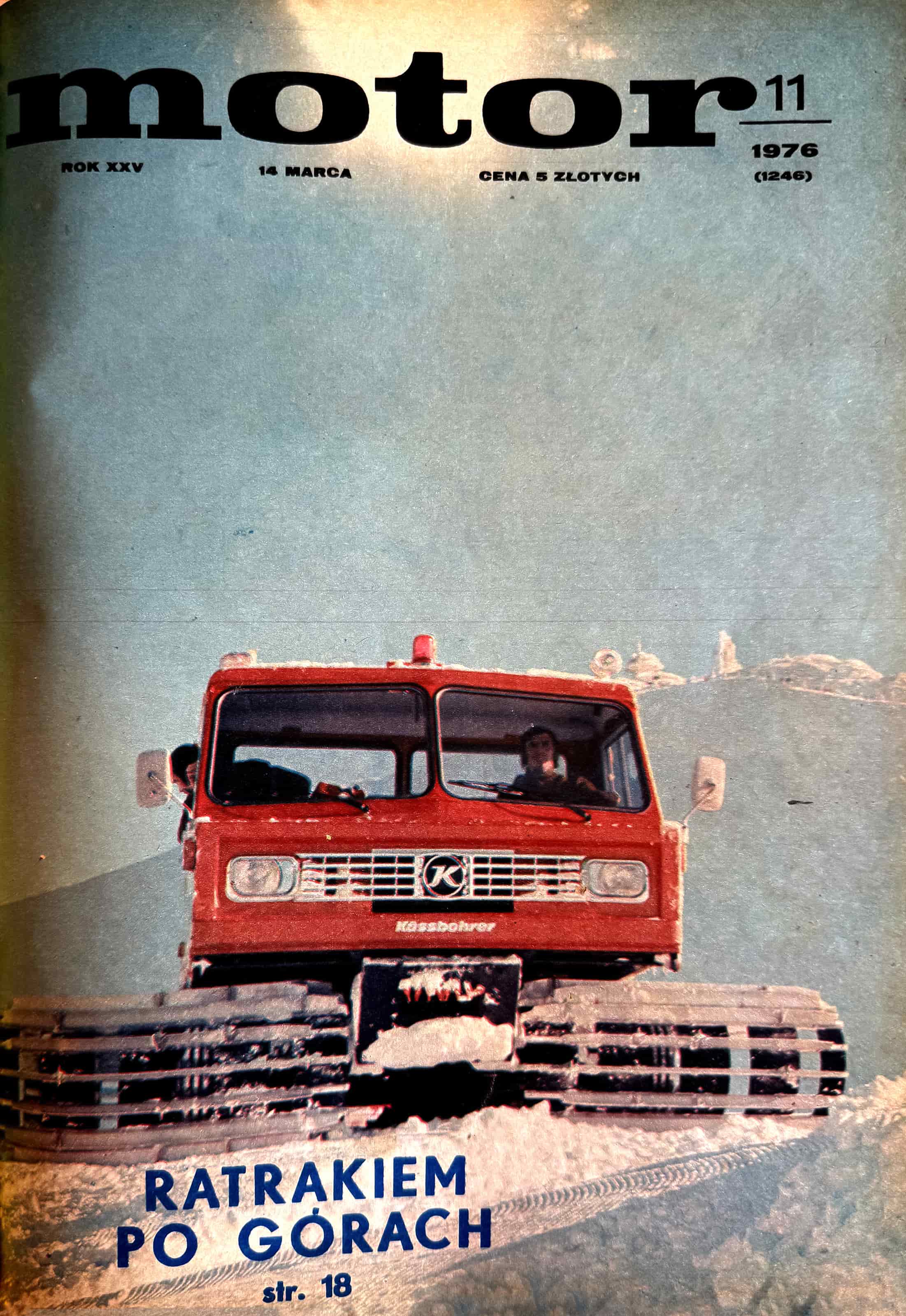 motor-numer-11-z-1976-roku-okladka