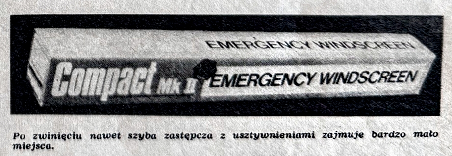 motor-numer-11-z-1976-roku-szyba-zastepcza-w-opakowaniu