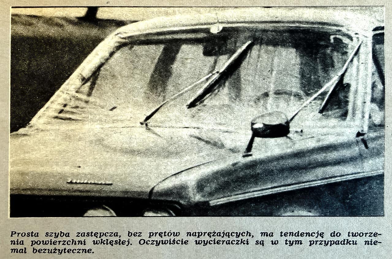 motor-numer-11-z-1976-roku-szyba-zastepcza