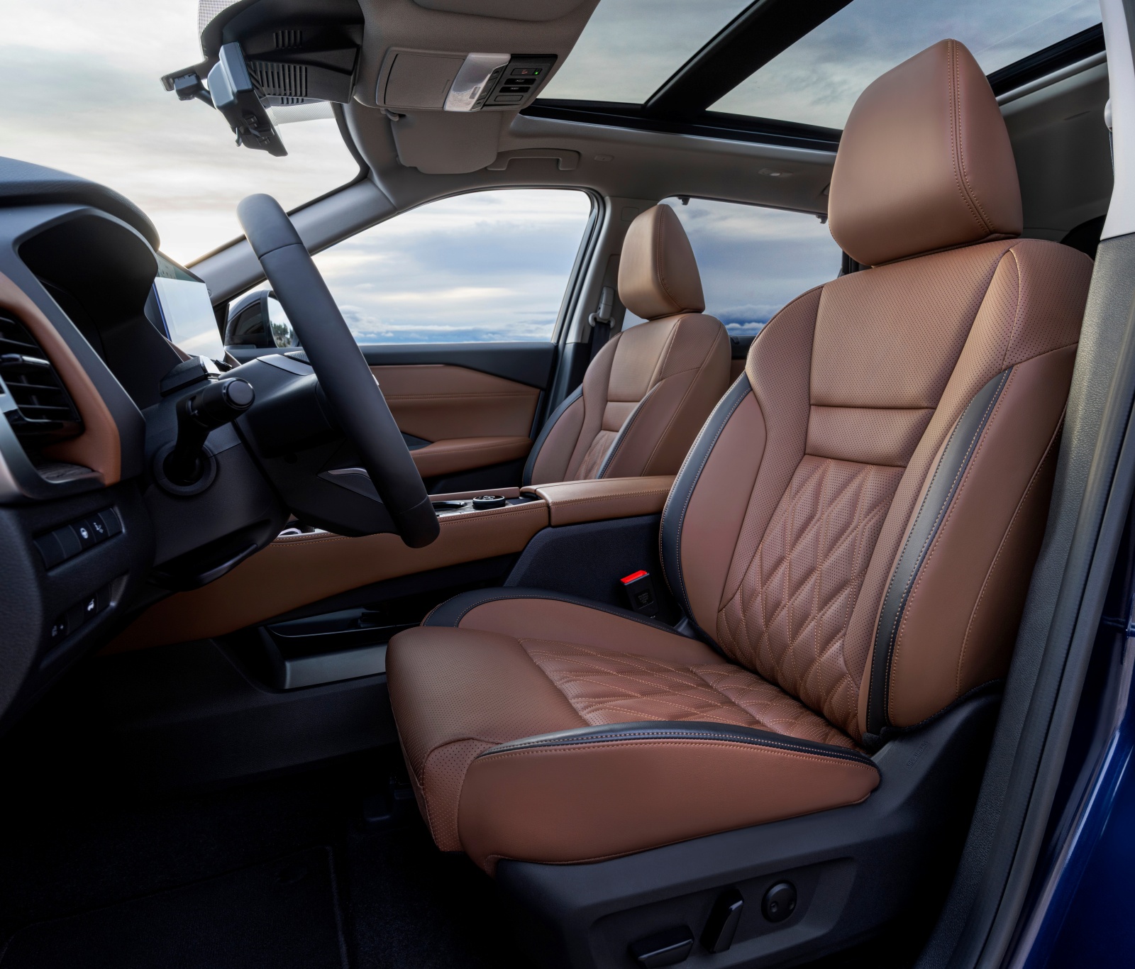 nissan-x-trail-siedzenia