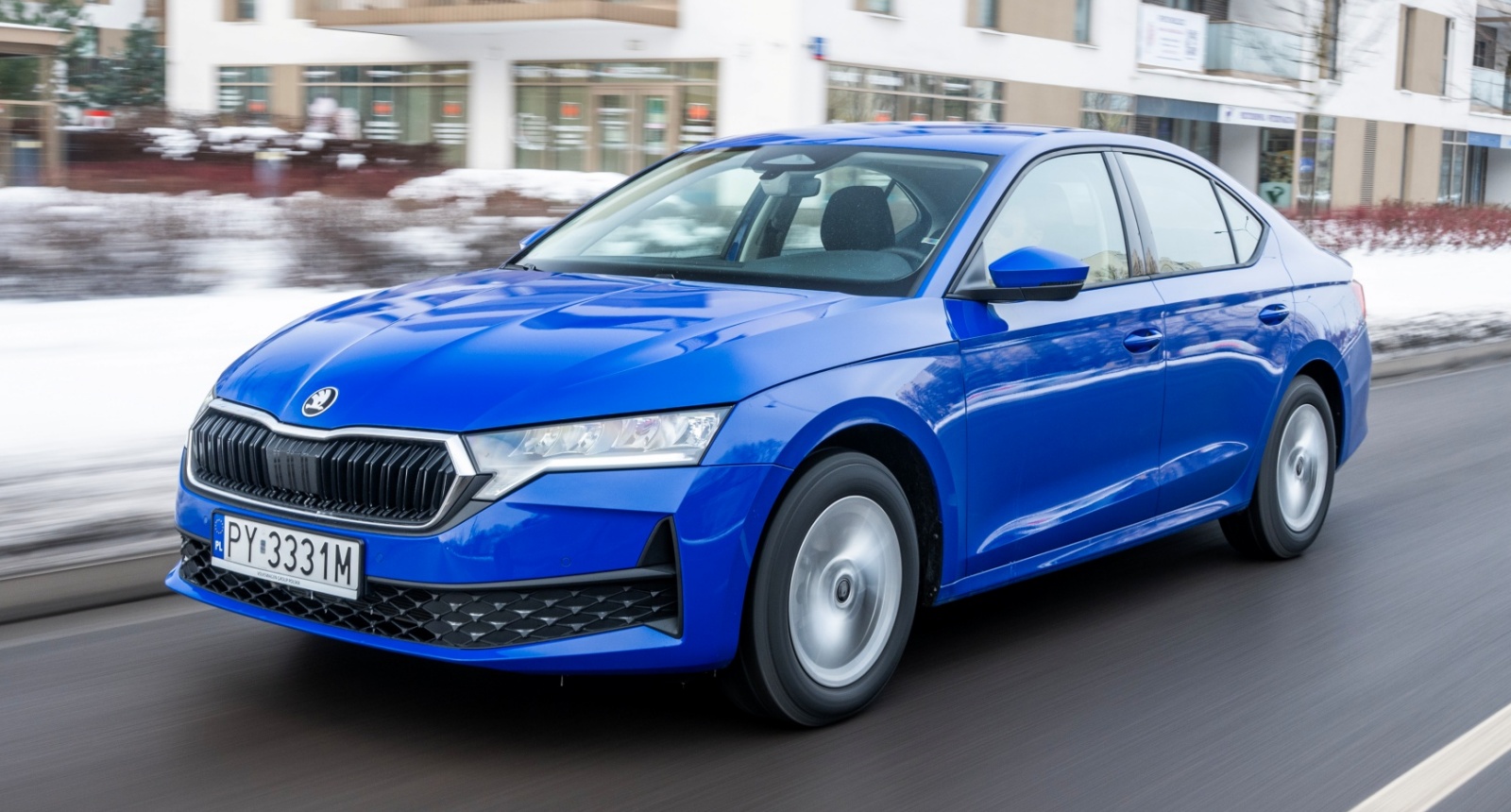 skoda-octavia-przod-1