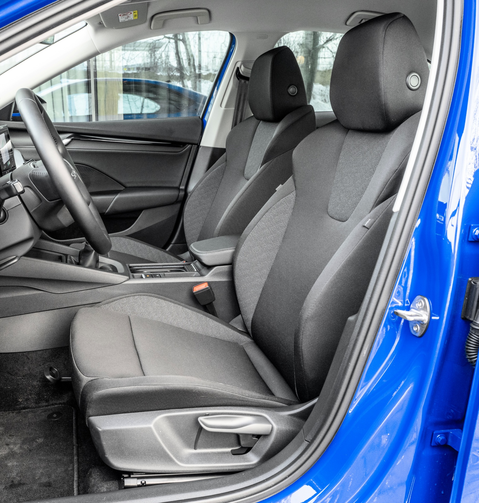 skoda-octavia-fotele