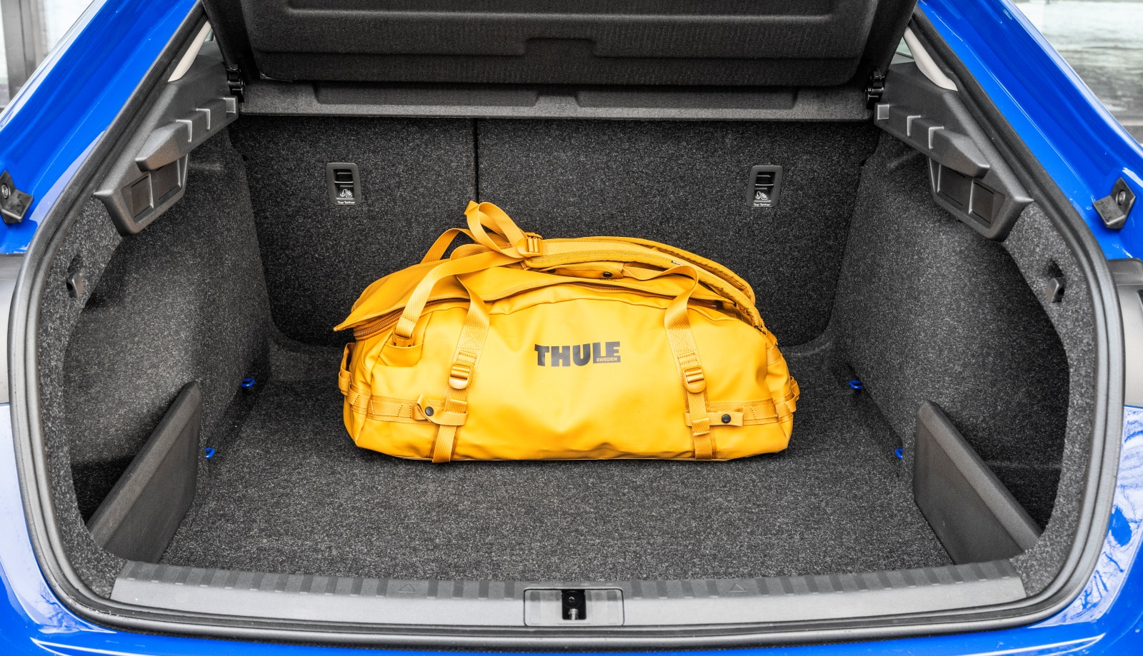 skoda-octavia-bagaznik