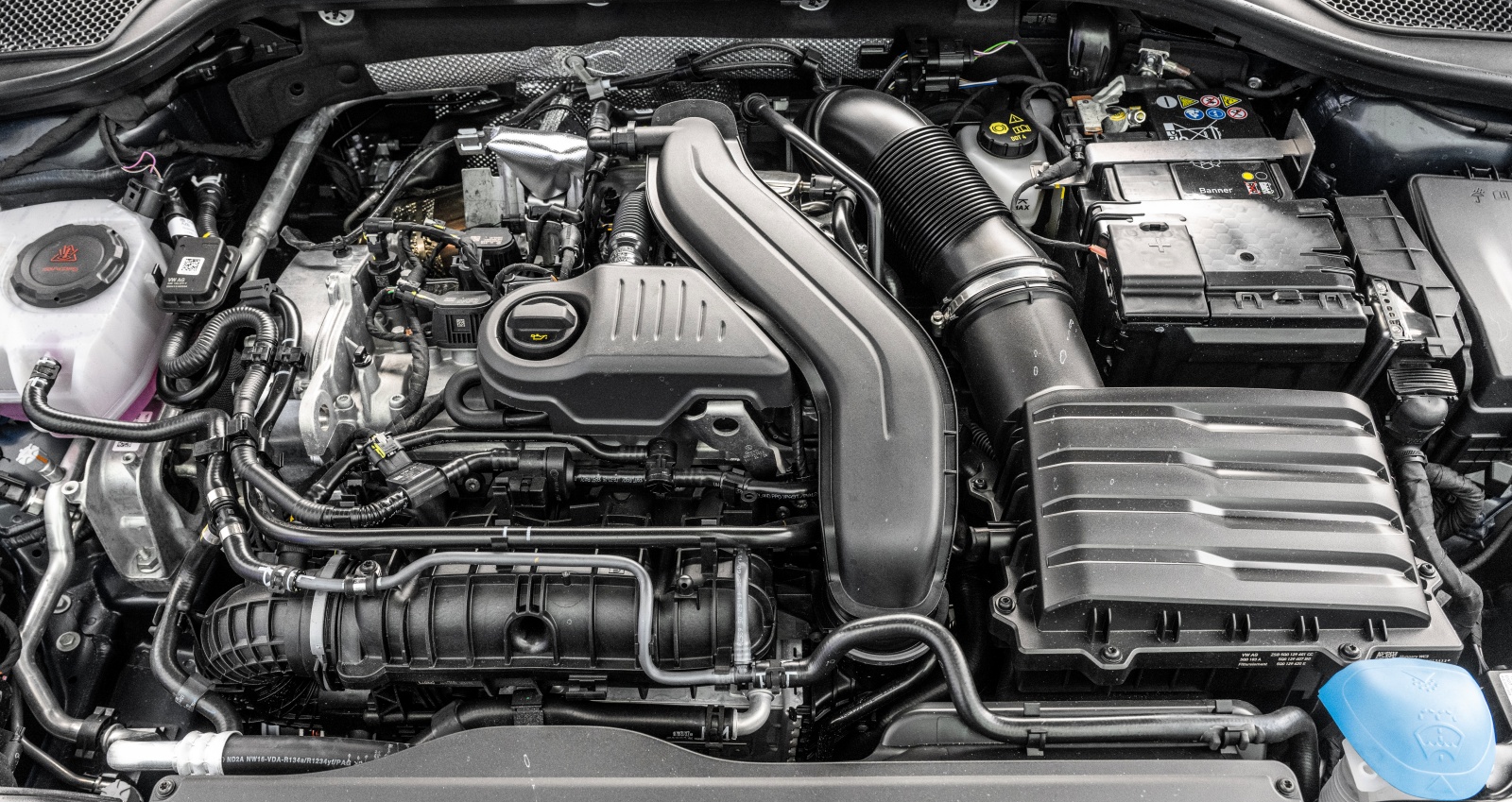 skoda-octavia-silnik