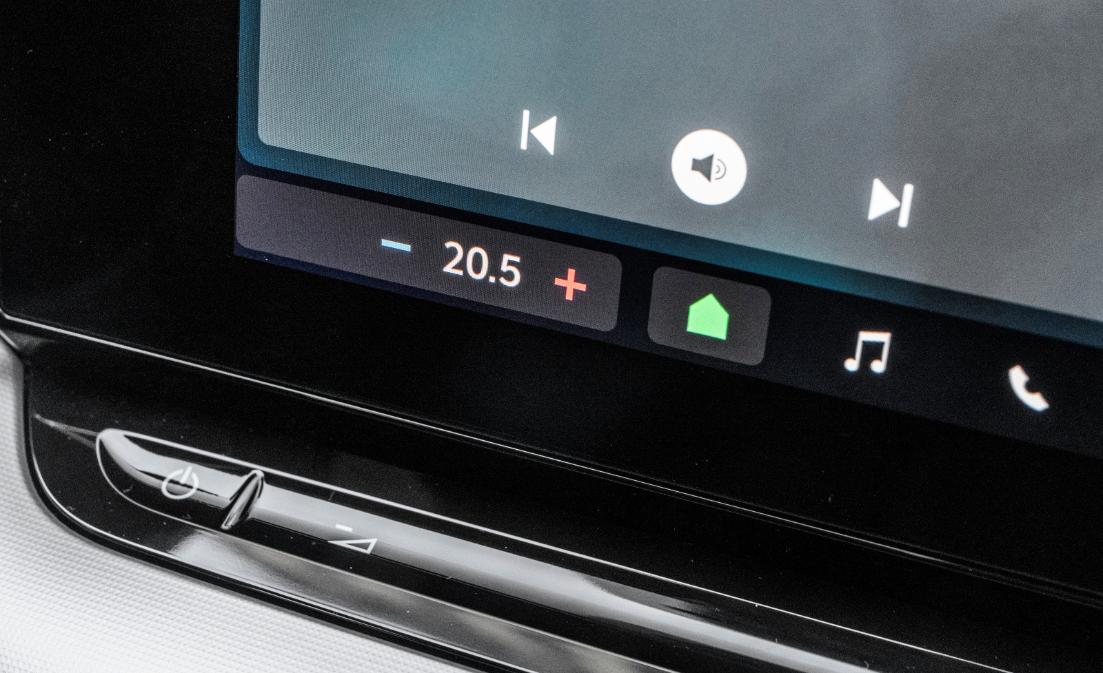 skoda-octavia-klimatyzacja