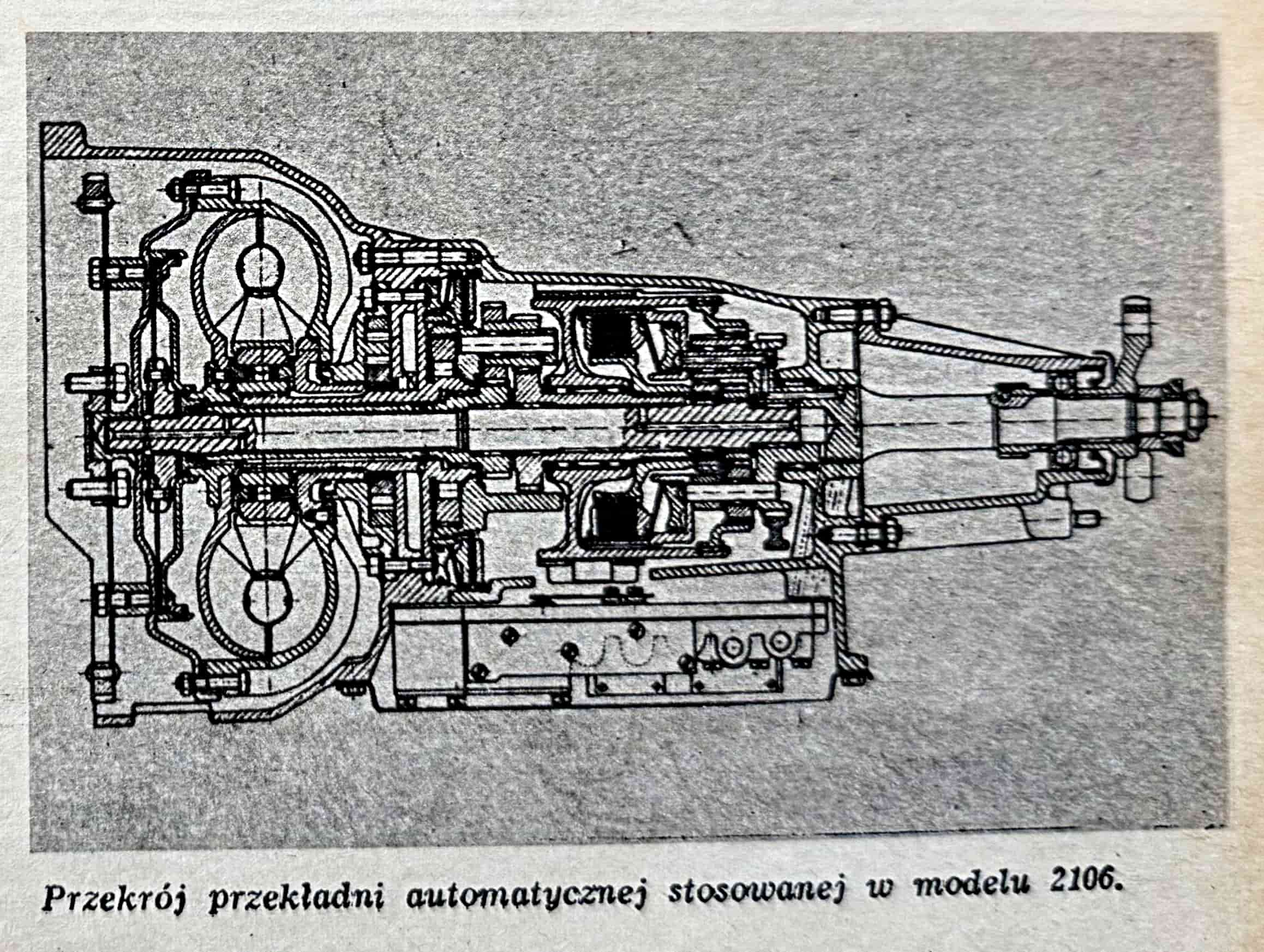 motor-numer-12-z-1976-roku-lada-2106-przekroj-przekladni-automatycznej