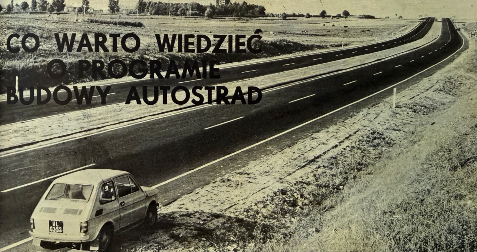 motor-numer-12-z-1976-roku-droga-szybkiego-ruchu