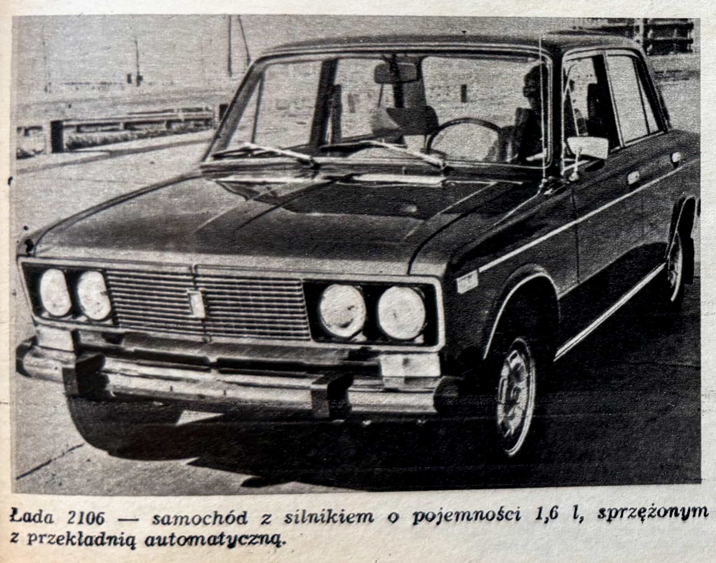 motor-numer-12-z-1976-roku-lada-2106-przod